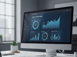 Stablecoin DeFi Strategies